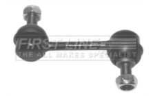 Image for Stabiliser Link