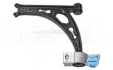 Image for Track Control Arm
