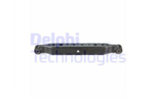 Image for Track Control Arm