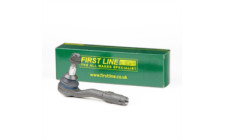 Image for Tie Rod End