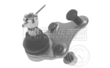 Image for Ball Joint