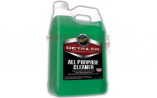 Image for ALL PURPOSE CLEANER 3.78Ltr
