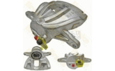 Image for Brake Caliper
