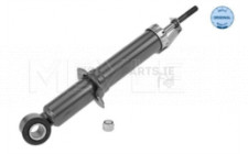 Image for Shock Absorber