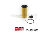 Image for Oil Filter