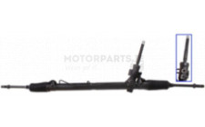 Image for Steering Rack