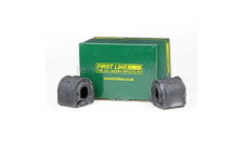 Image for Anti Roll Bar/Stabiliser Bush/Kit