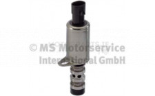 Image for Control Valve (Cam Adjuster)