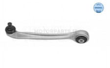 Image for Track Control Arm