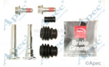 Image for Brake Caliper Kit