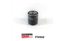 Image for Oil Filter