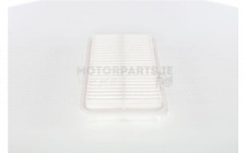 Image for Air Filter