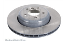 Image for Brake Disc