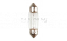 Image for Number Plate Light