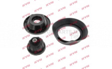 Image for Strut Mount