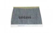 Image for Cabin Filter