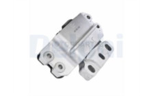 Image for Engine/Transmission Bush/Mount