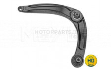 Image for Track Control Arm