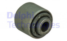 Image for Susp/Control/Wishbone/Arm Bush/Mount