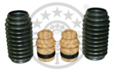 Image for Accessory Kit