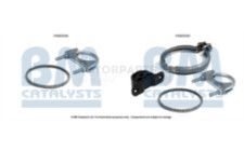 Image for Fitting Kit-Catalyst