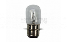 Image for RING 6V 30:24W P36d HLAMP