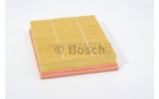 Image for Air Filter