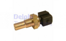 Image for Temperature Transmitter