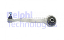 Image for Track Control Arm