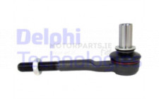Image for Tie Rod End