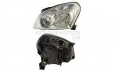 Image for Head Lamp Unit