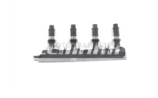 Image for Ignition Coil