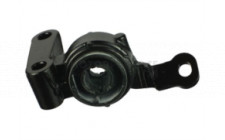 Image for Susp/Control/Wishbone/Arm Bush/Mount