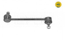 Image for Stabiliser Link
