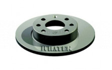 Image for Brake Disc