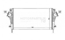 Image for Intercooler