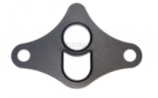 Image for EGR Valve Seal