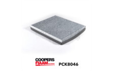 Image for Cabin Filter