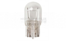 Image for Daytime Running Light