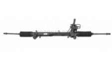 Image for Steering Rack