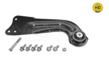 Image for Track Control Arm