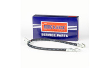 Image for Brake Hose