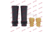 Image for Accessory Kit