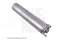 Image for Fuel Filter
