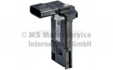 Image for Air Flow Sensor