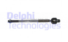 Image for Tie Rod