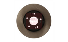 Image for Brake Disc