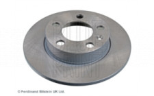 Image for Brake Disc