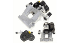 Image for Brake Caliper