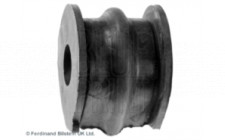 Image for Anti Roll Bar/Stabiliser Bush/Kit